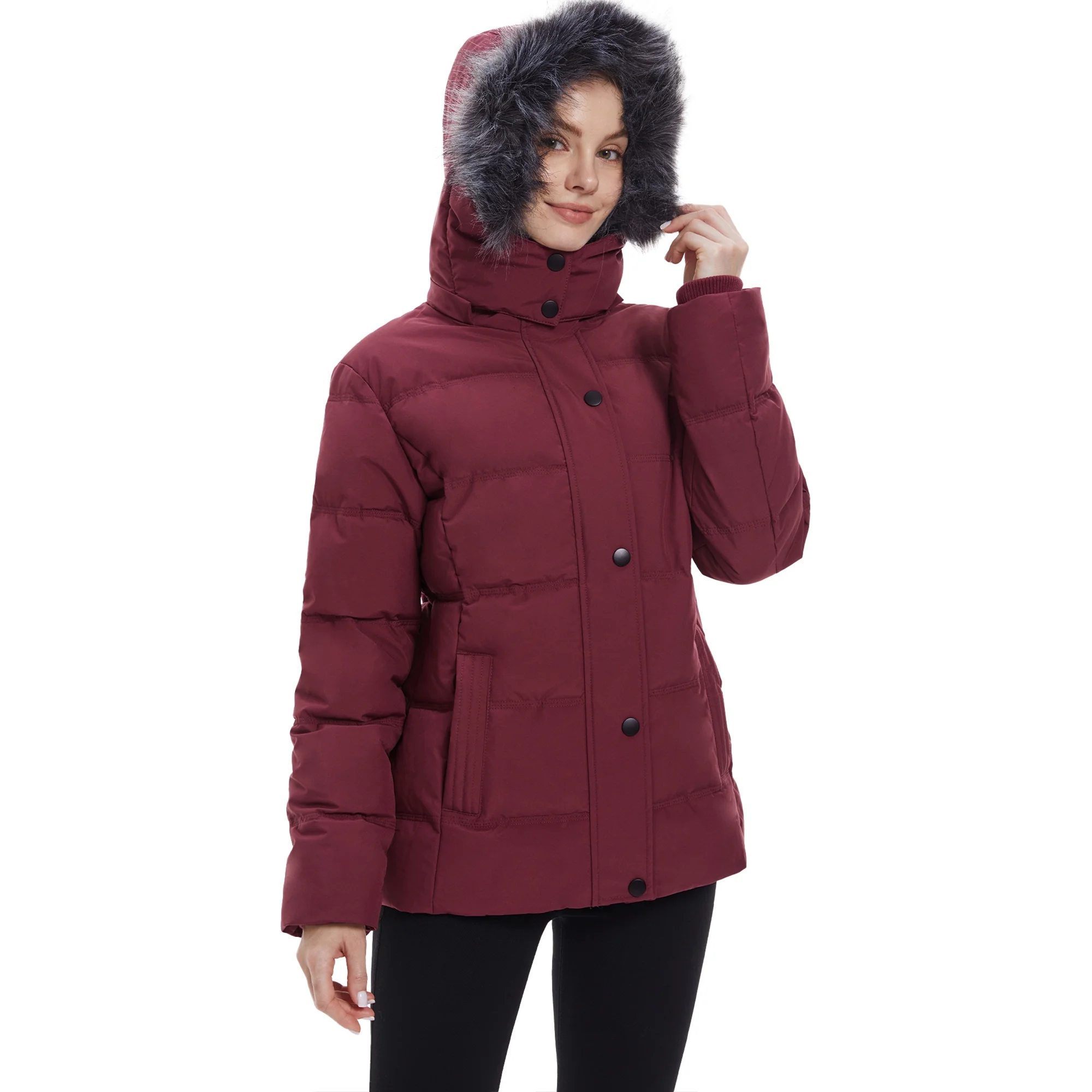 f225219d-5a62-424b-a2d0-4901470c7e9d.0ef17bf9feec499bbfa7a98b9b87b891